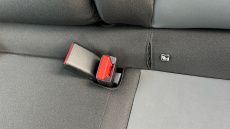 Dacia Sandero Stepway 1.0 TCe Extreme 5dr Petrol Hatchback